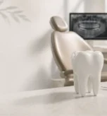 The Importance of Regular Dental Checkups for Long-Term Oral Health