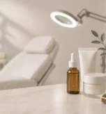 Healthy Skin Starts Here_ Essential Dermatology Care Tips