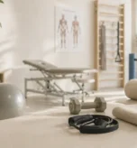 How Physical Therapy Improves Mobility and Quality of Life