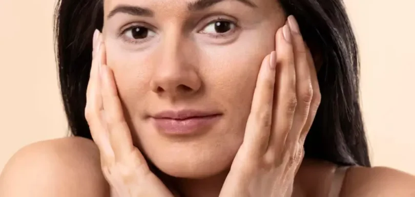 Pigmentation and skin tone correction at Wahat Alyasmeen Medical Center